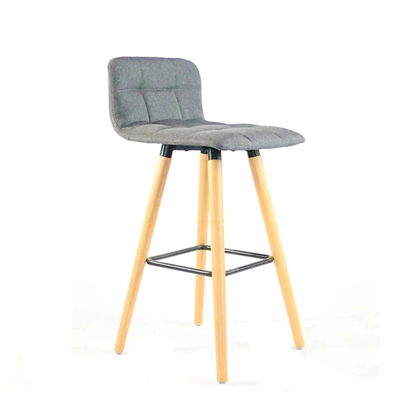 product-1-1