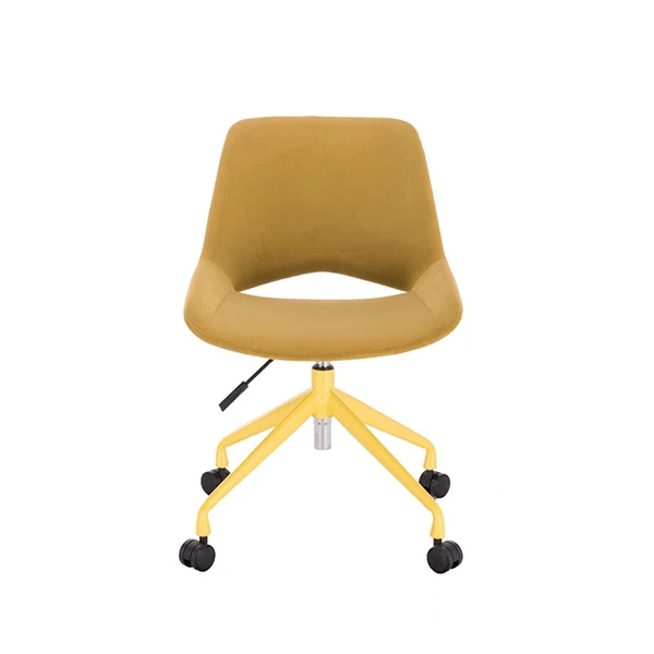 product-1-1