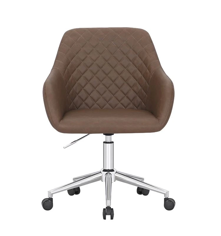 product-1-1 20210421144616a986b1f2af06496793f6ac70228d7bd6