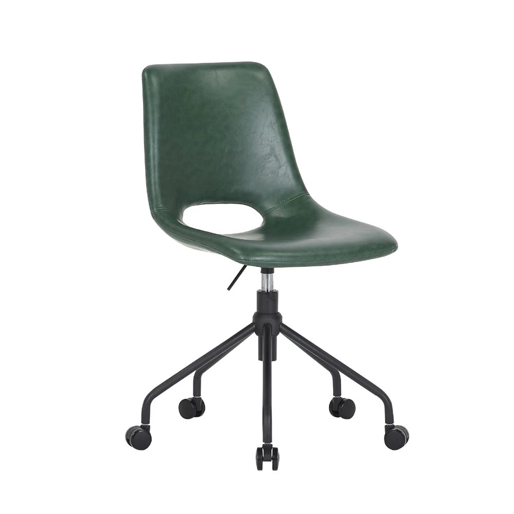 product-1-1 20210828093541cc1771e4ca154a95a0360a74d50d7063