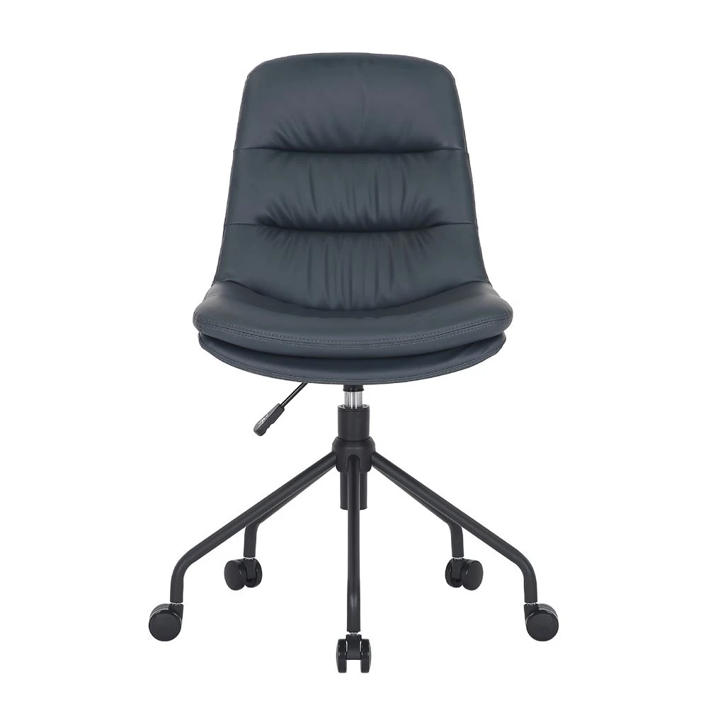 product-1-1 H3c473d5dc53b4ae0bc23fe7e741be1e0H
