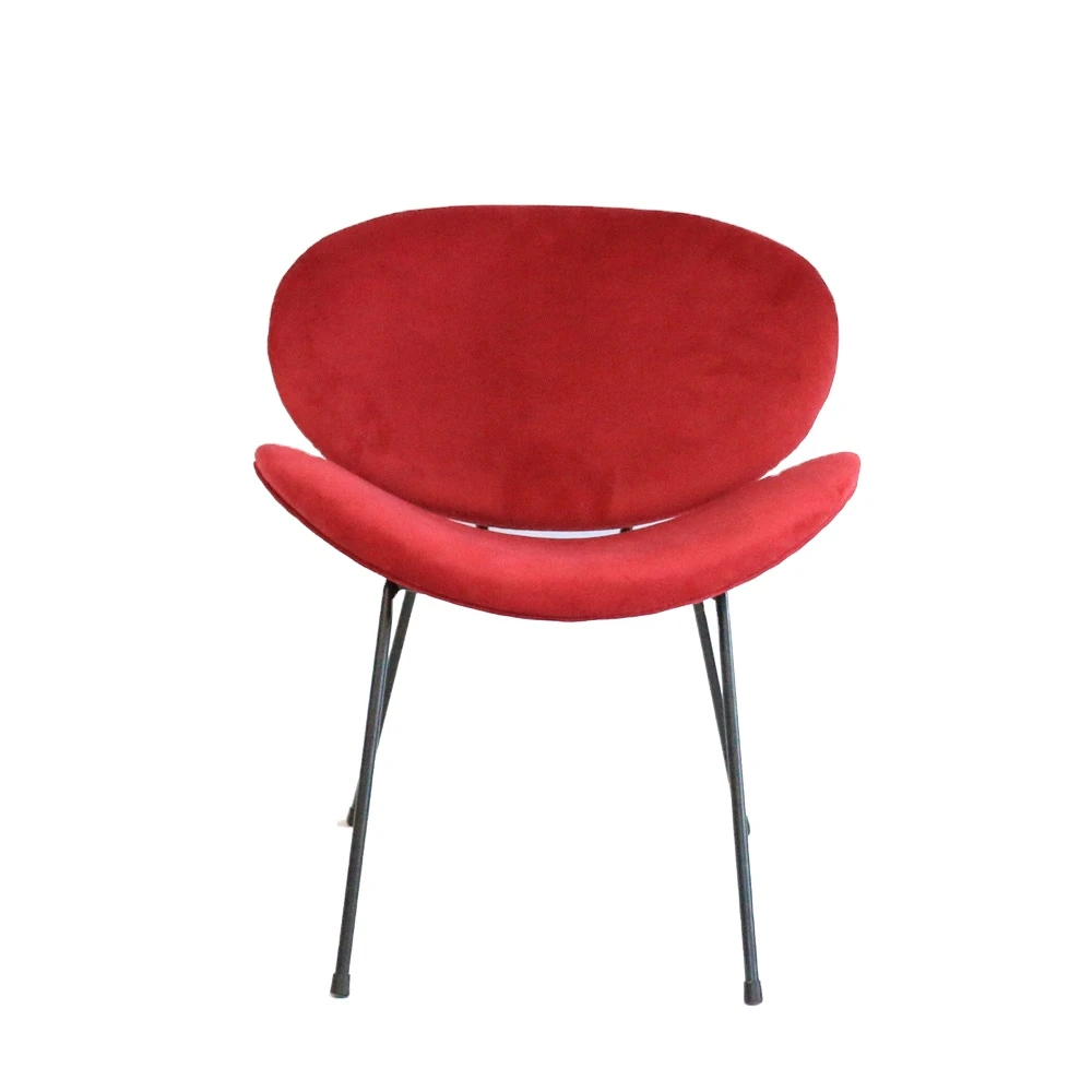 product-1-1 H1bd8cbb9c3aa4ad081547a8dda77a2c33