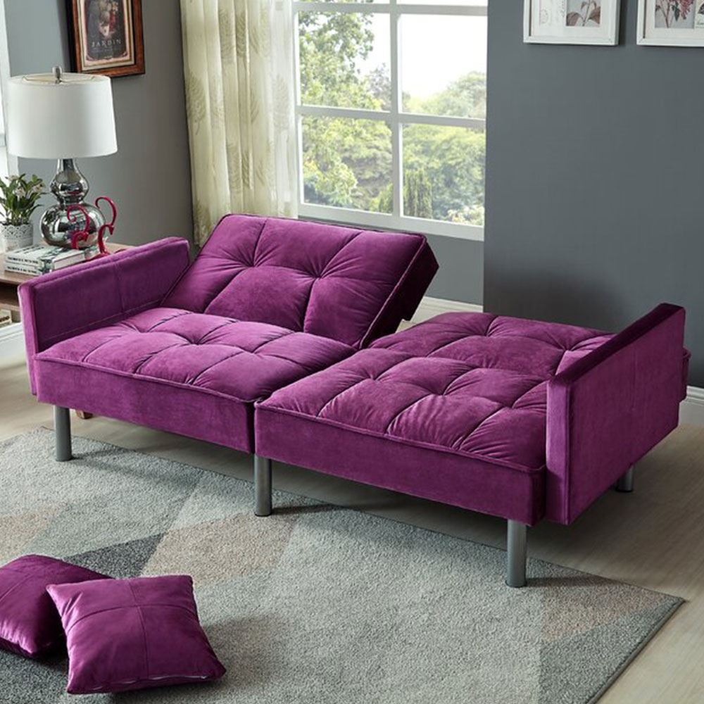 H029fd1c769e84fd7806124ba390813d95