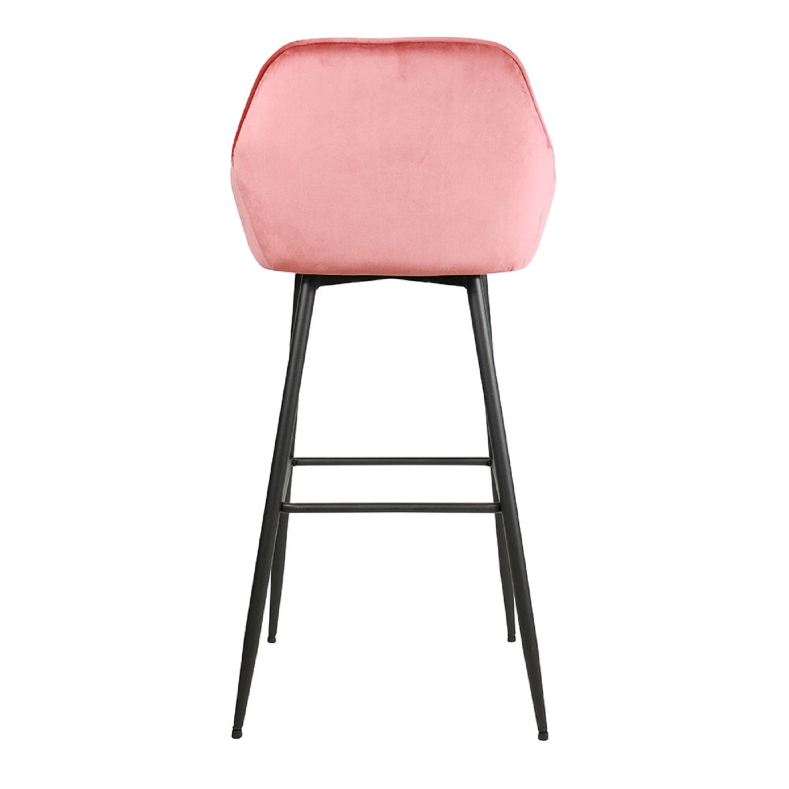 product-1600-1600 H98424424654c4b2489dc876e112cb7d5J