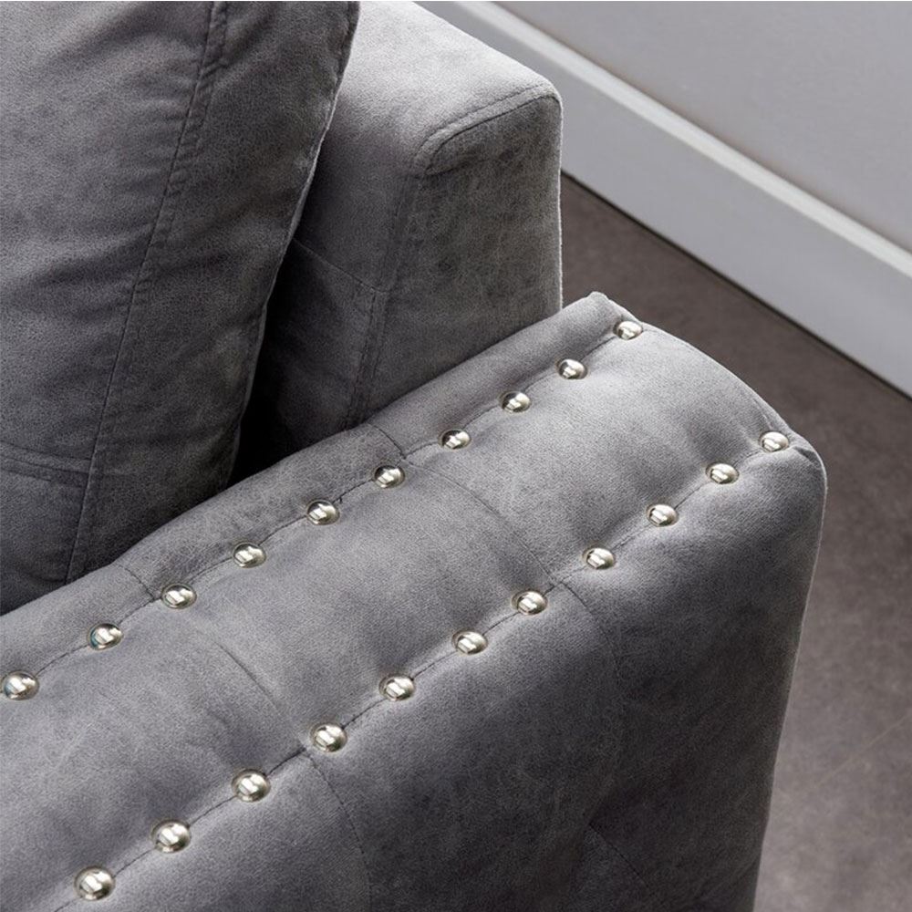 product-1000-1000 Hcfe7b058a9214427b5d55f6d095fd81dl