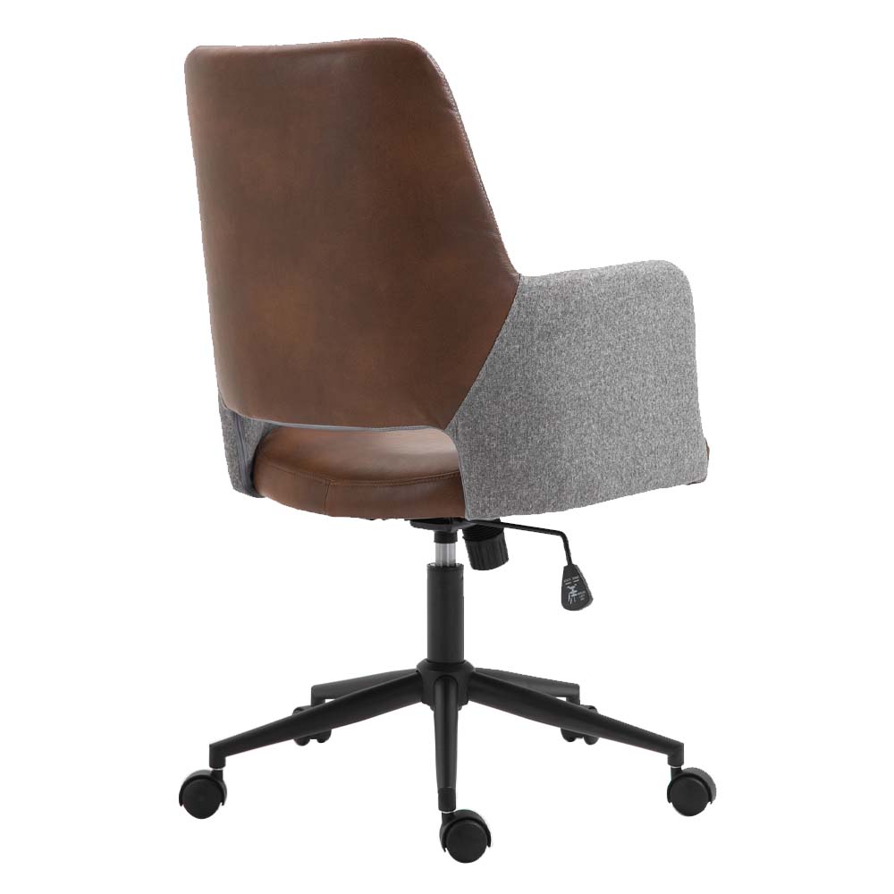 product-1000-1000 4