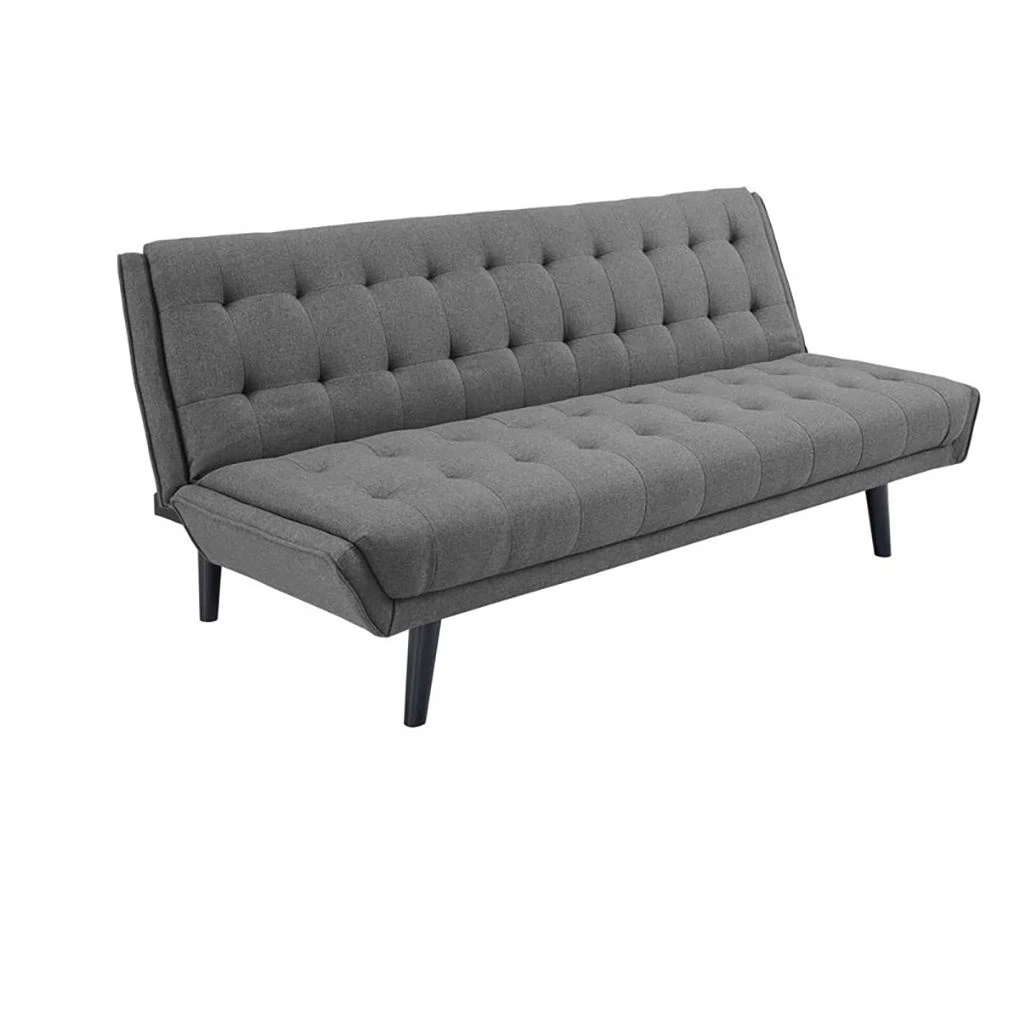 product-1020-1020 4