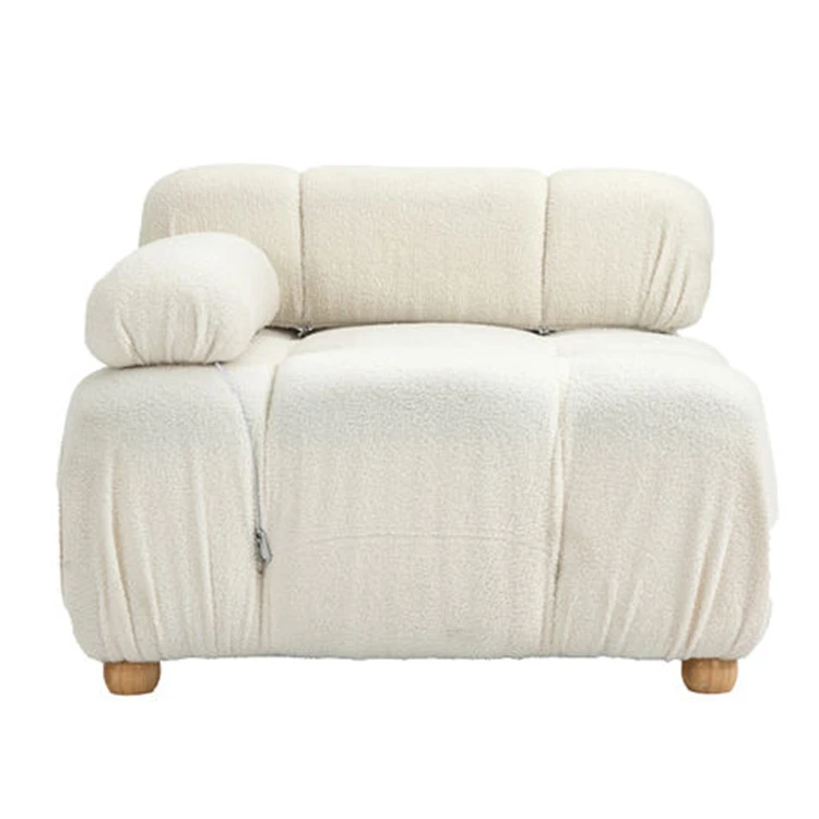 product-750-750 Comfortable leisure chair