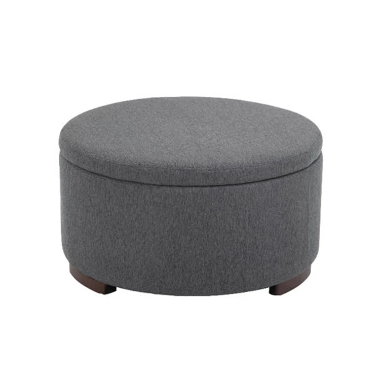 product-750-750 High Quality STORAGE