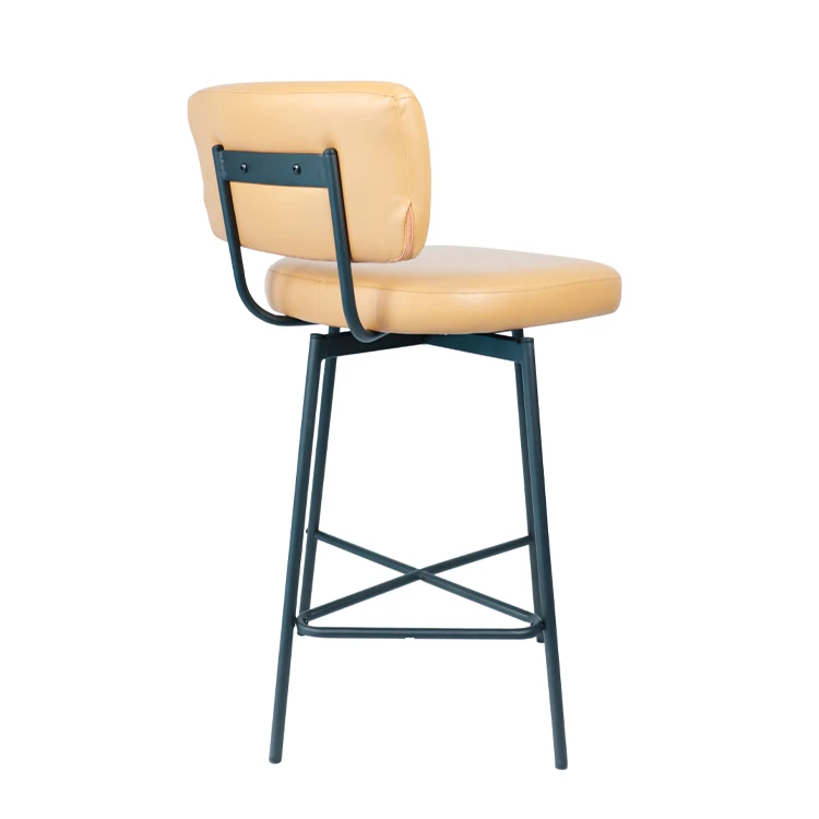 OEM ODM bar  chair