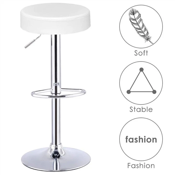 China Bar Stools factory