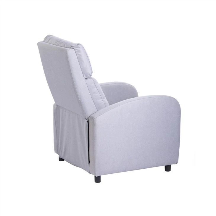 RECLINER SOFA-ATIAS-W  4
