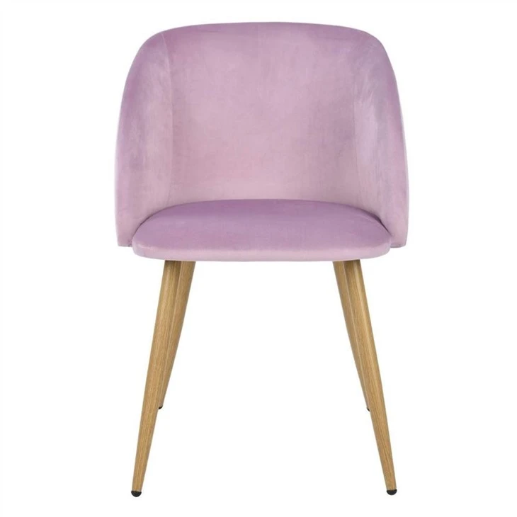 Customized Dining Chair