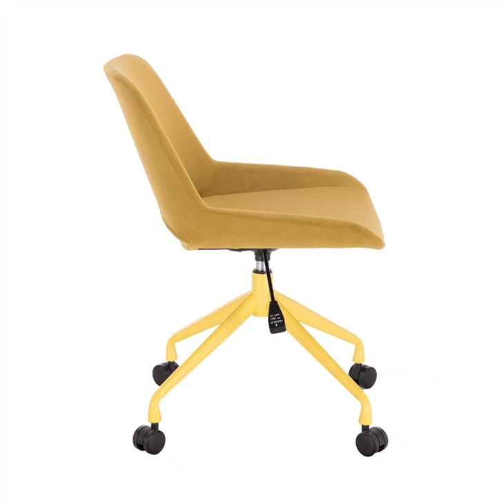 China Home Office Chair wholesale