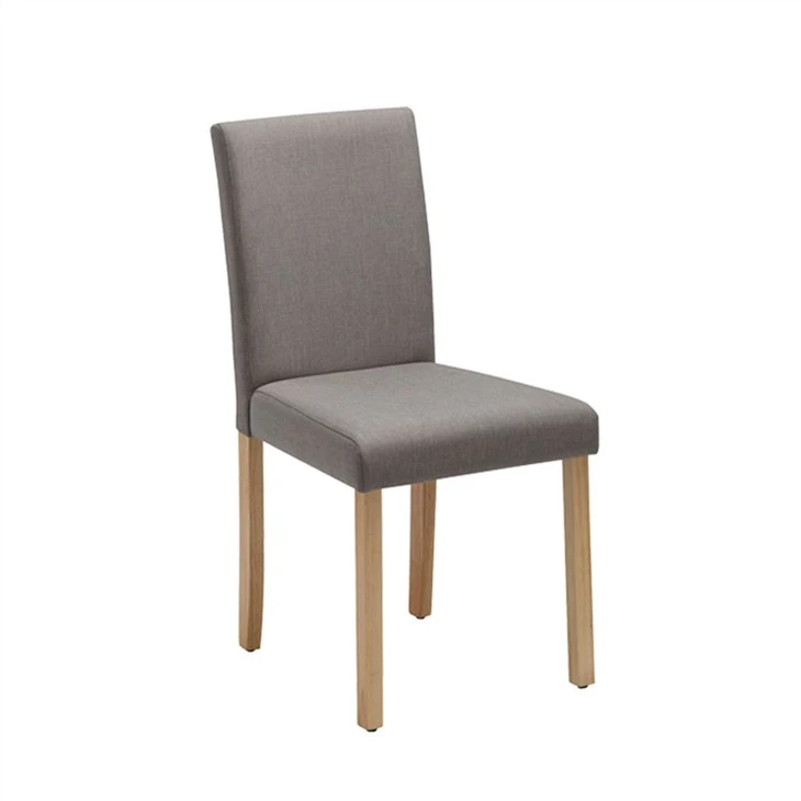 Hotel Wooden Dining Chair Hotel Wooden Dining Chair