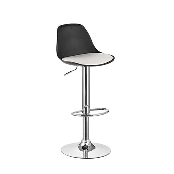  Customized Bar Stools