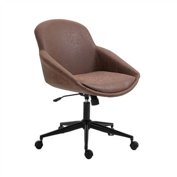 OEM ODM home office chair