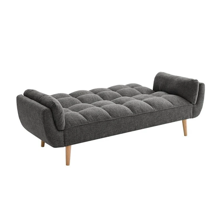 Sofa Bed in China