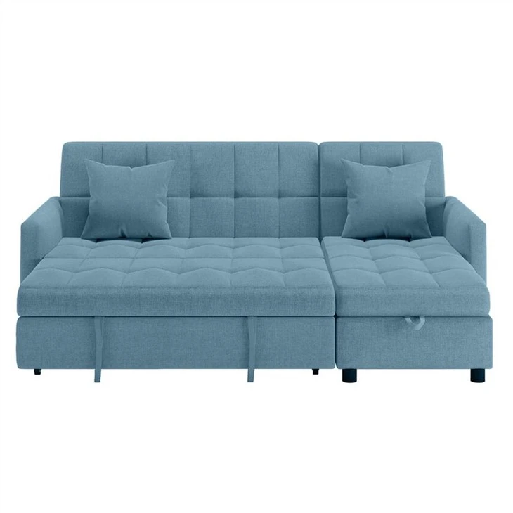 low price Sofa Bed