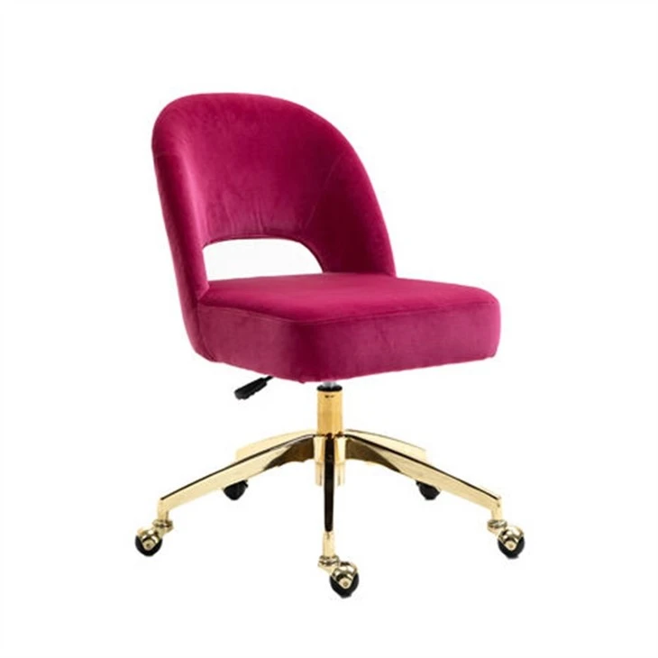 adjustable home office chair