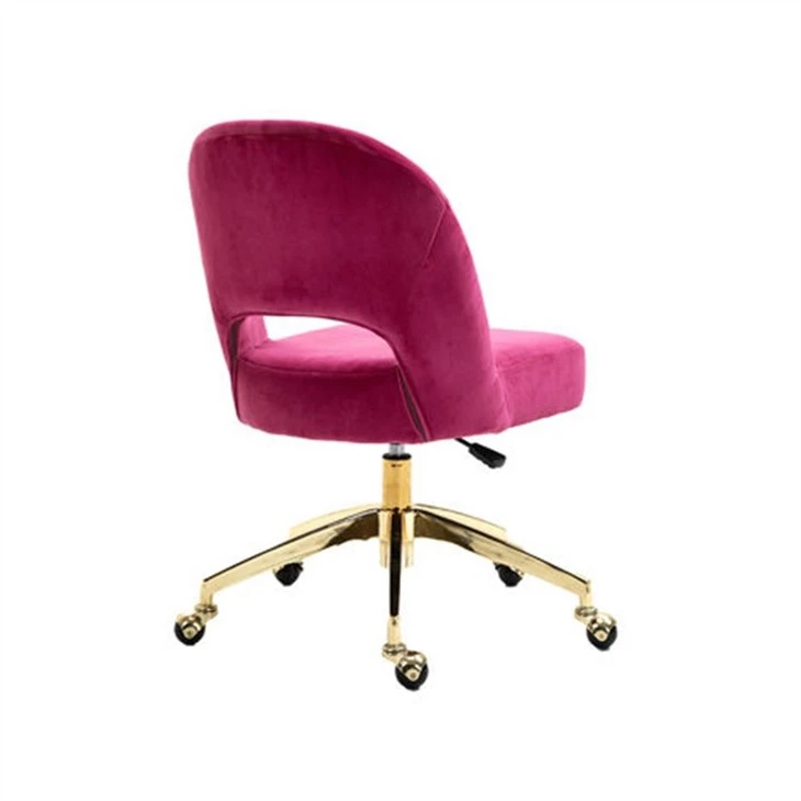 comfortable home office chair
