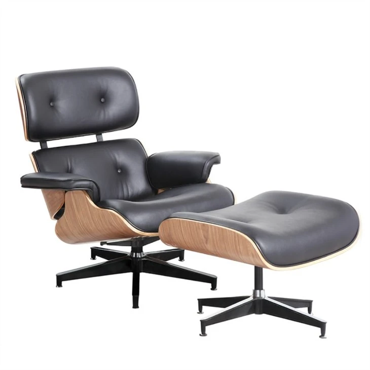 hot-selling leisure chair