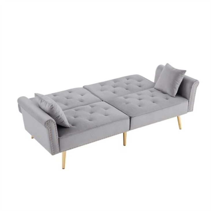 Best Selling sofa bed