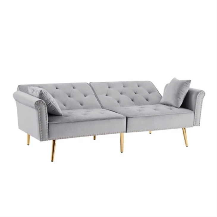 New Design sofa bed