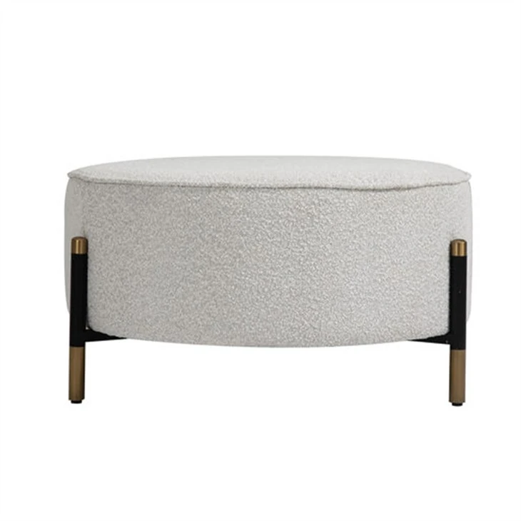 گول Upholstered عثمانی