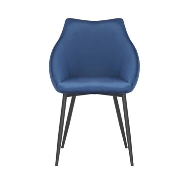 کھانے کی کرسی Ergonomics