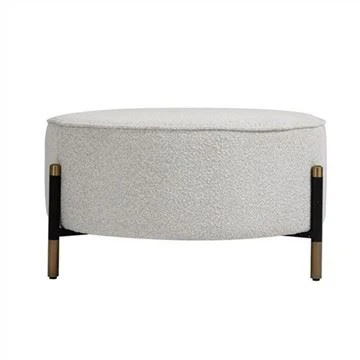 گول Upholstered عثمانی