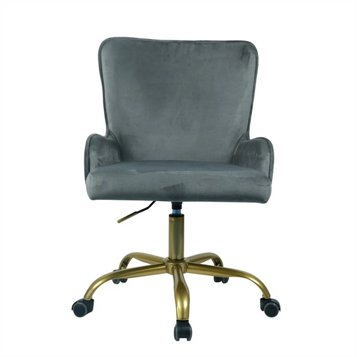 High Quality home office chair