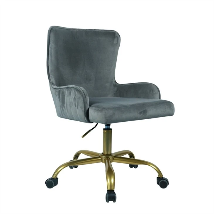 Hot Sale home office chair