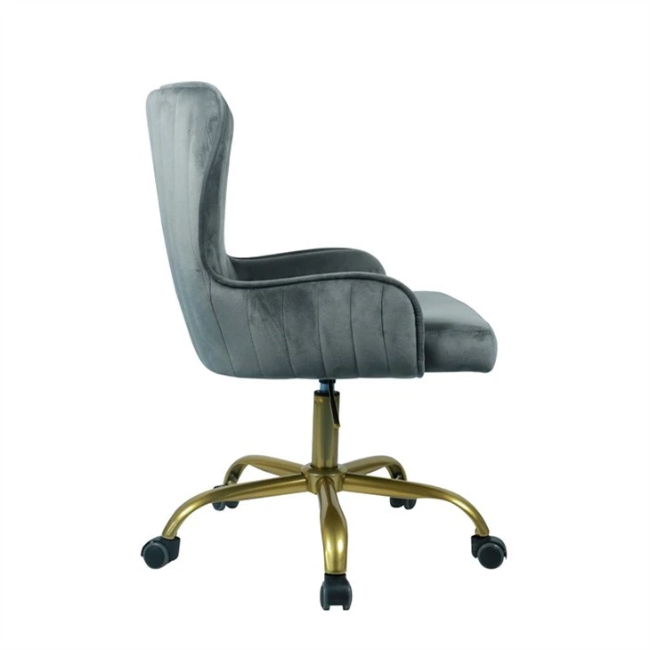 OEM ODM home office chair