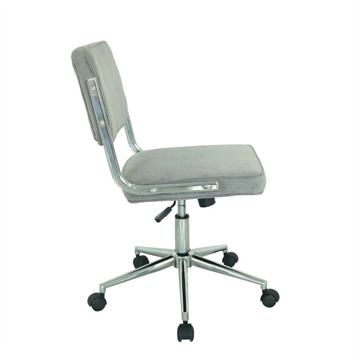 Comfortable home office chair
