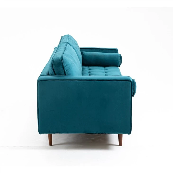 OEM ODM sofa bed