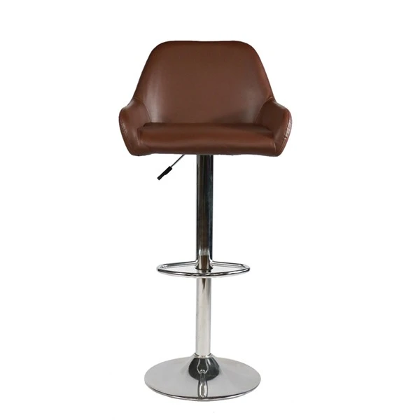 Wholesale Leather Bar Stools